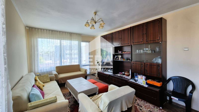 In vendita  2 camere da letto Kardgali , Studen kladenets , 120 mq | 59943511 - Immagine [3]