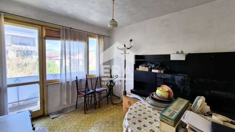 In vendita  2 camere da letto Kardgali , Studen kladenets , 120 mq | 59943511 - Immagine [11]
