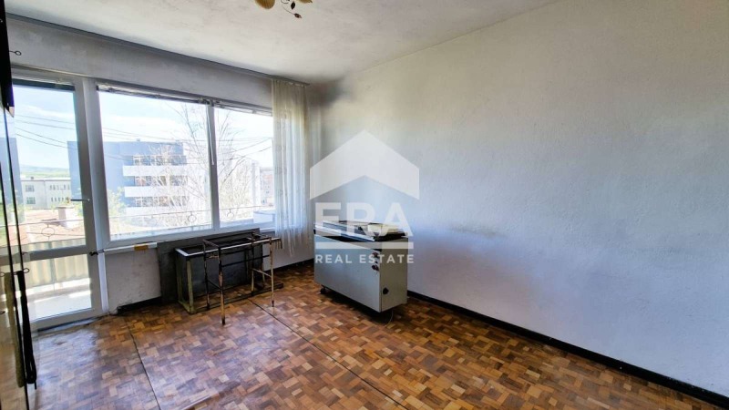 In vendita  2 camere da letto Kardgali , Studen kladenets , 120 mq | 59943511 - Immagine [8]