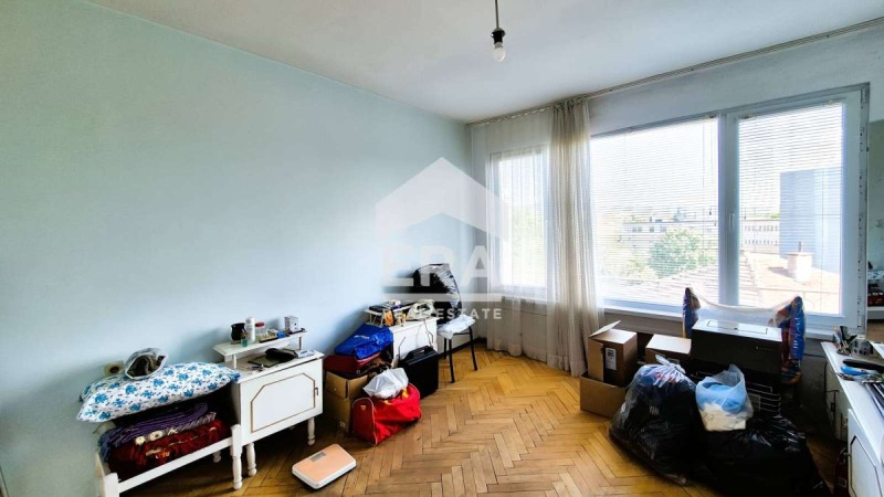 In vendita  2 camere da letto Kardgali , Studen kladenets , 120 mq | 59943511 - Immagine [6]