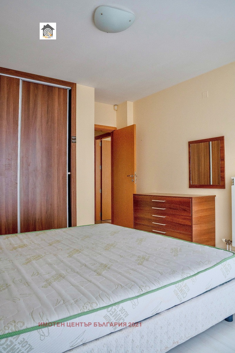 Продаја  2 спаваће собе Софија , Стрелбиште , 100 м2 | 24419039 - слика [11]