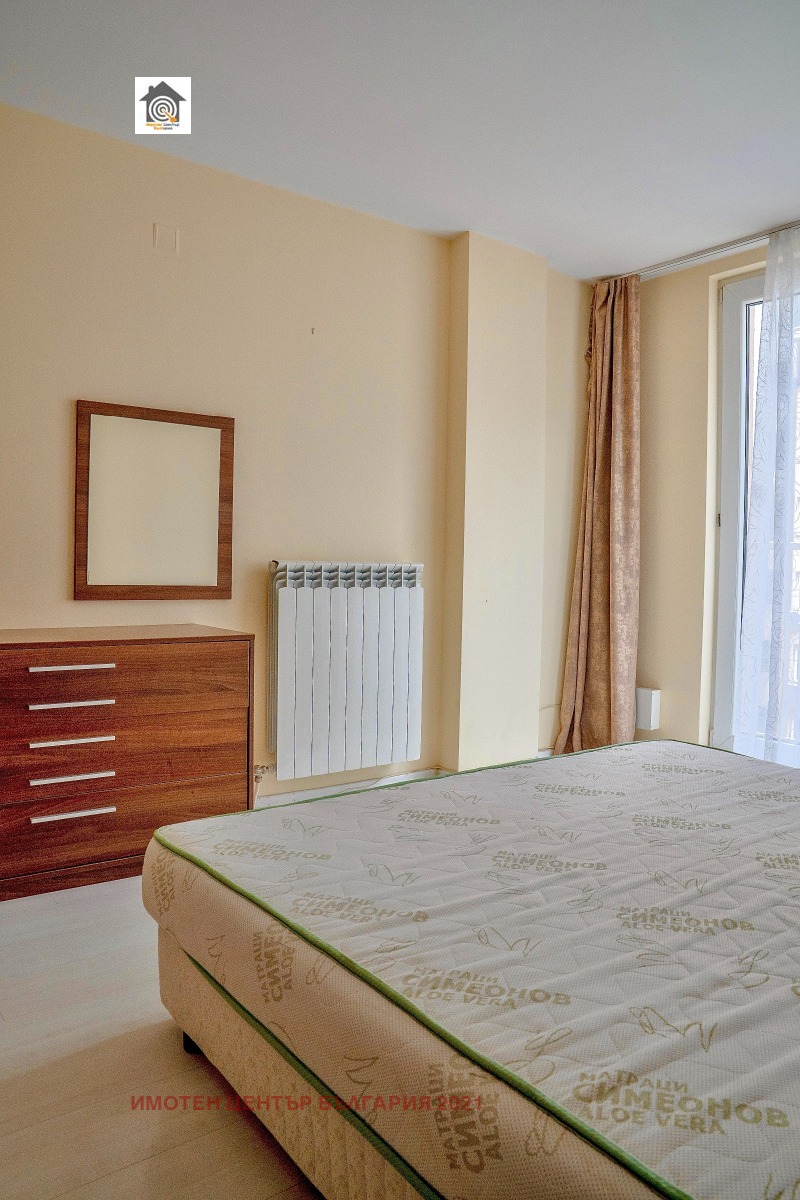 Продаја  2 спаваће собе Софија , Стрелбиште , 100 м2 | 24419039 - слика [12]