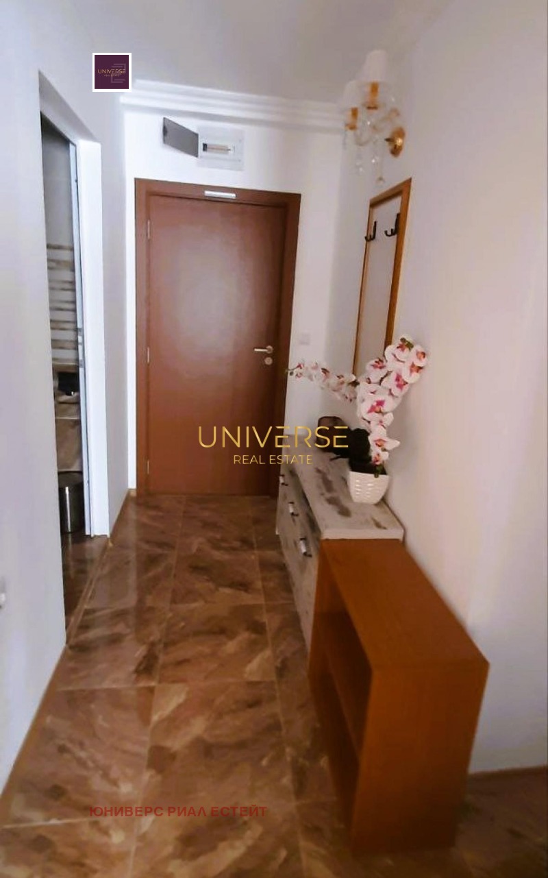 Na prodej  2 ložnice oblast Burgas , k.k. Slančev brjag , 102 m2 | 64213156 - obraz [7]