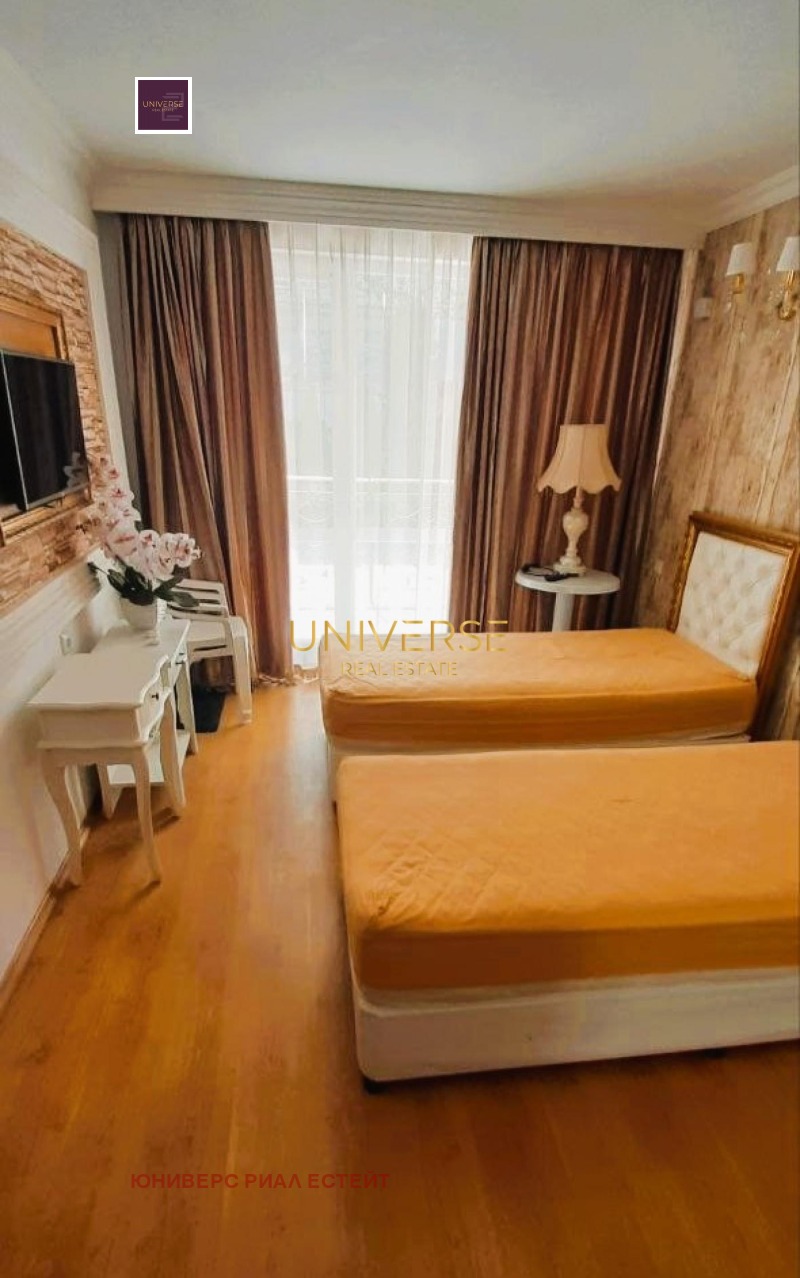 Na prodej  2 ložnice oblast Burgas , k.k. Slančev brjag , 102 m2 | 64213156 - obraz [11]