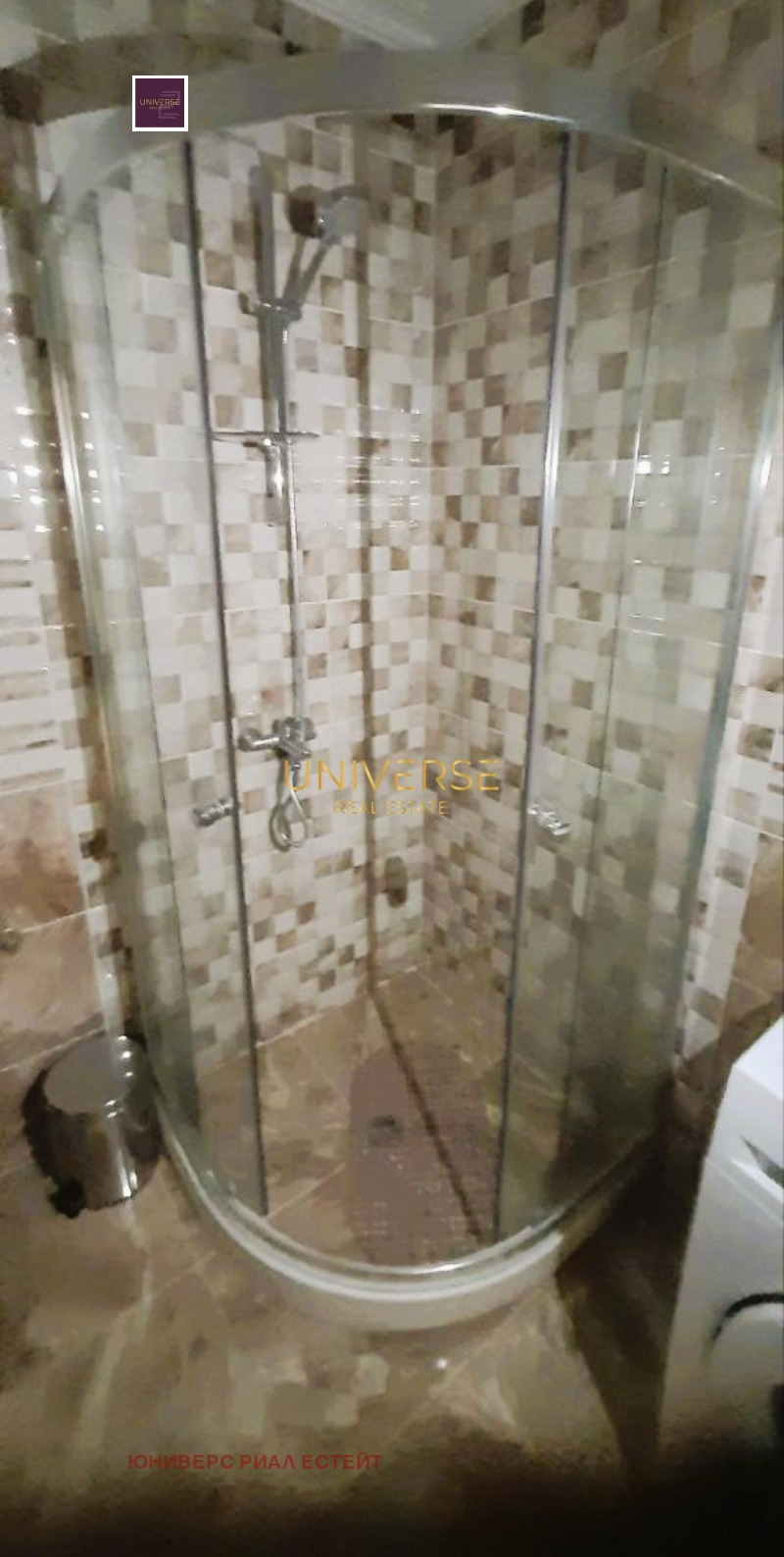 Na prodej  2 ložnice oblast Burgas , k.k. Slančev brjag , 102 m2 | 64213156 - obraz [13]
