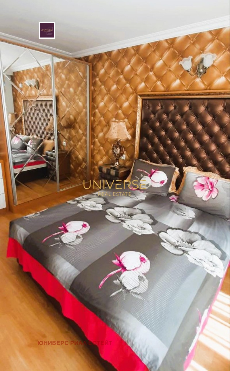 Na prodej  2 ložnice oblast Burgas , k.k. Slančev brjag , 102 m2 | 64213156 - obraz [8]