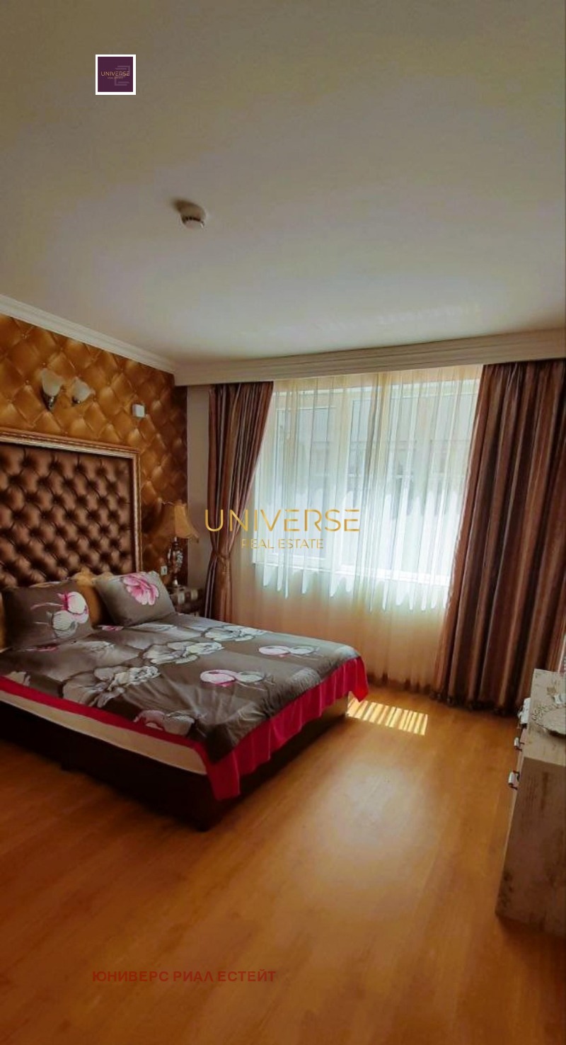 Na prodej  2 ložnice oblast Burgas , k.k. Slančev brjag , 102 m2 | 64213156 - obraz [9]