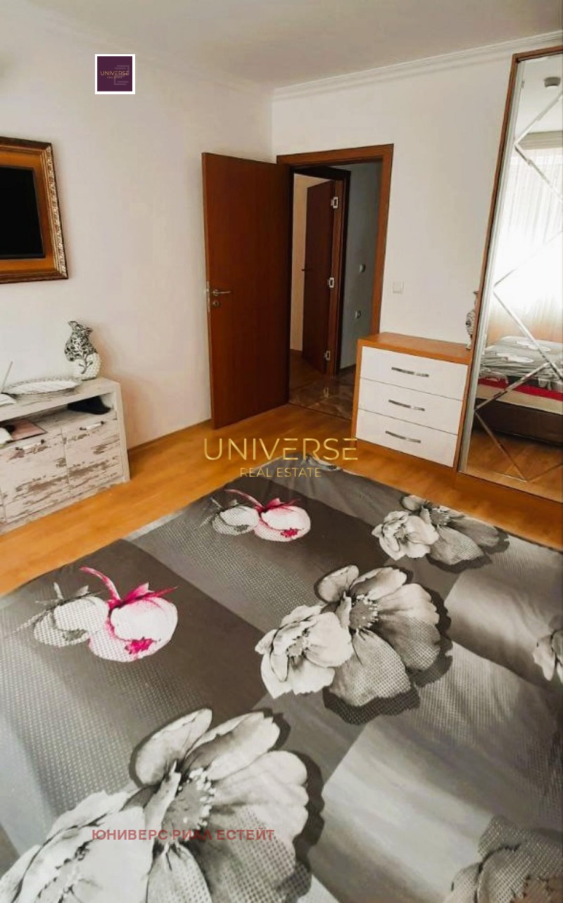 Na prodej  2 ložnice oblast Burgas , k.k. Slančev brjag , 102 m2 | 64213156 - obraz [10]