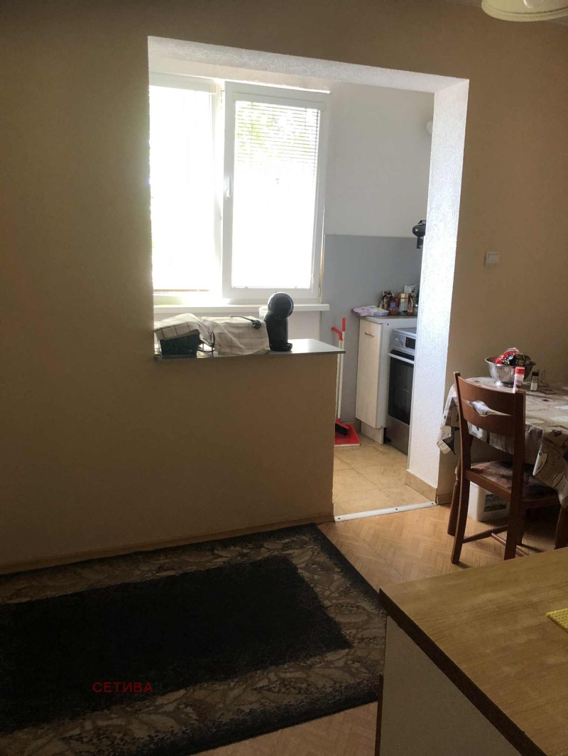 De vânzare  2 dormitoare Ciustendil , Mogilata , 81 mp | 45350637 - imagine [2]
