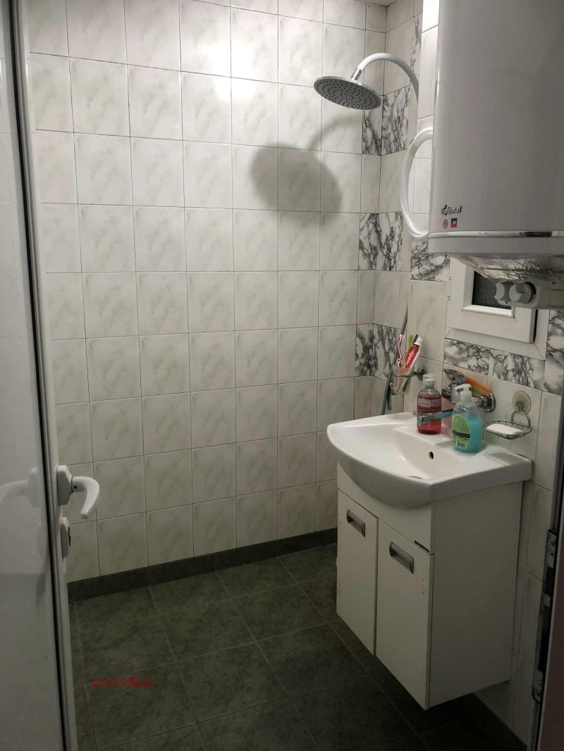 De vânzare  2 dormitoare Ciustendil , Mogilata , 81 mp | 45350637 - imagine [6]