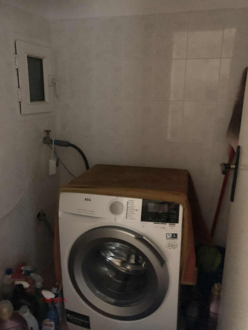De vânzare  2 dormitoare Ciustendil , Mogilata , 81 mp | 45350637 - imagine [7]