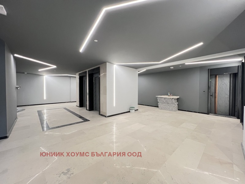 Продава 3-СТАЕН, гр. София, Малинова долина, снимка 2 - Апартаменти - 52410206