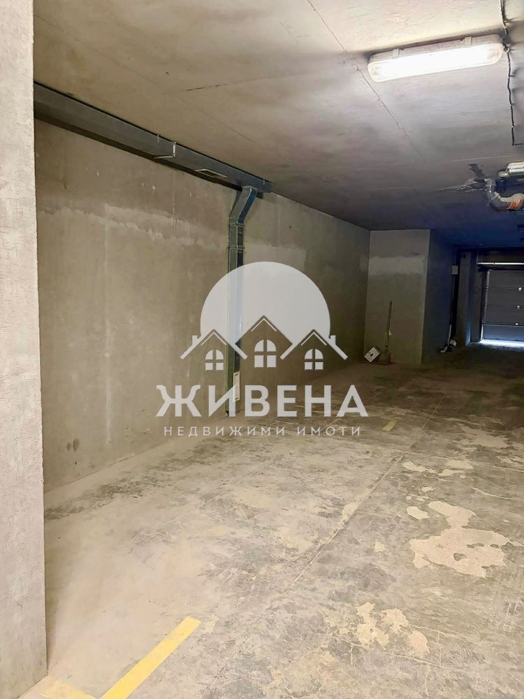 Продава 3-СТАЕН, гр. Варна, к.к. Св.Св. Константин и Елена, снимка 6 - Апартаменти - 52667782