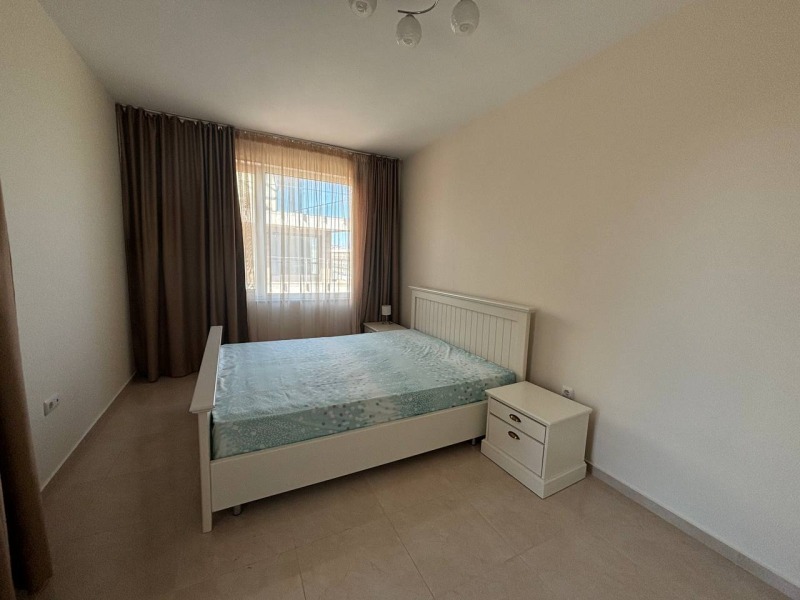 Продава 3-СТАЕН, гр. Поморие, област Бургас, снимка 4 - Апартаменти - 52712215