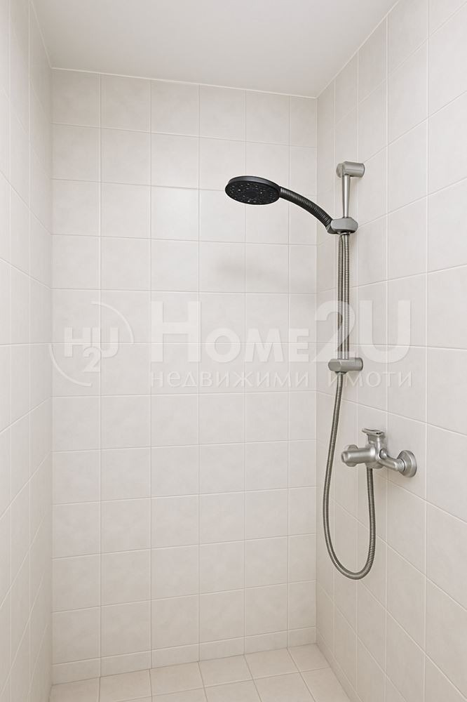 Продава 3-СТАЕН, гр. Бургас, Възраждане, снимка 6 - Апартаменти - 53019859