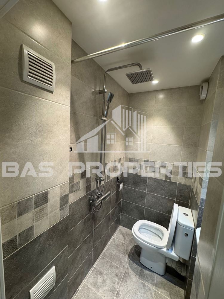 Продава 3-СТАЕН, гр. София, Хаджи Димитър, снимка 5 - Апартаменти - 55582409