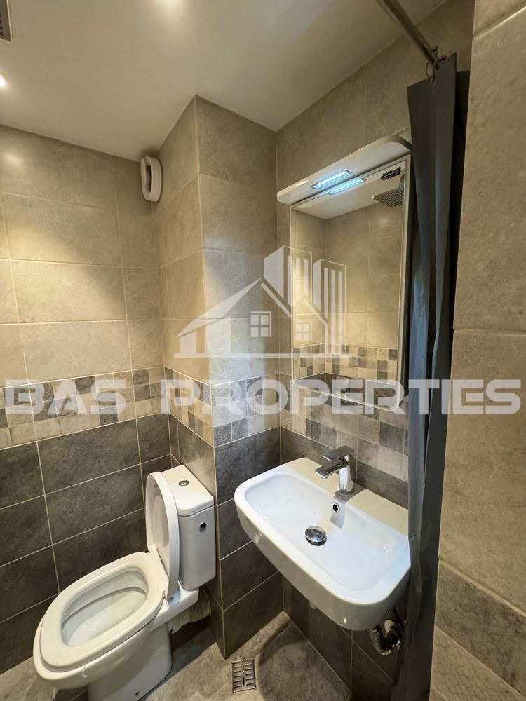 Продава 3-СТАЕН, гр. София, Хаджи Димитър, снимка 6 - Апартаменти - 55582409