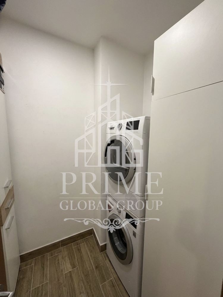 Продава 3-СТАЕН, гр. Варна, Победа, снимка 9 - Апартаменти - 55643426