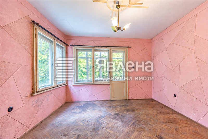 Продава 4-СТАЕН, гр. Варна, Гръцка махала, снимка 5 - Апартаменти - 56630338