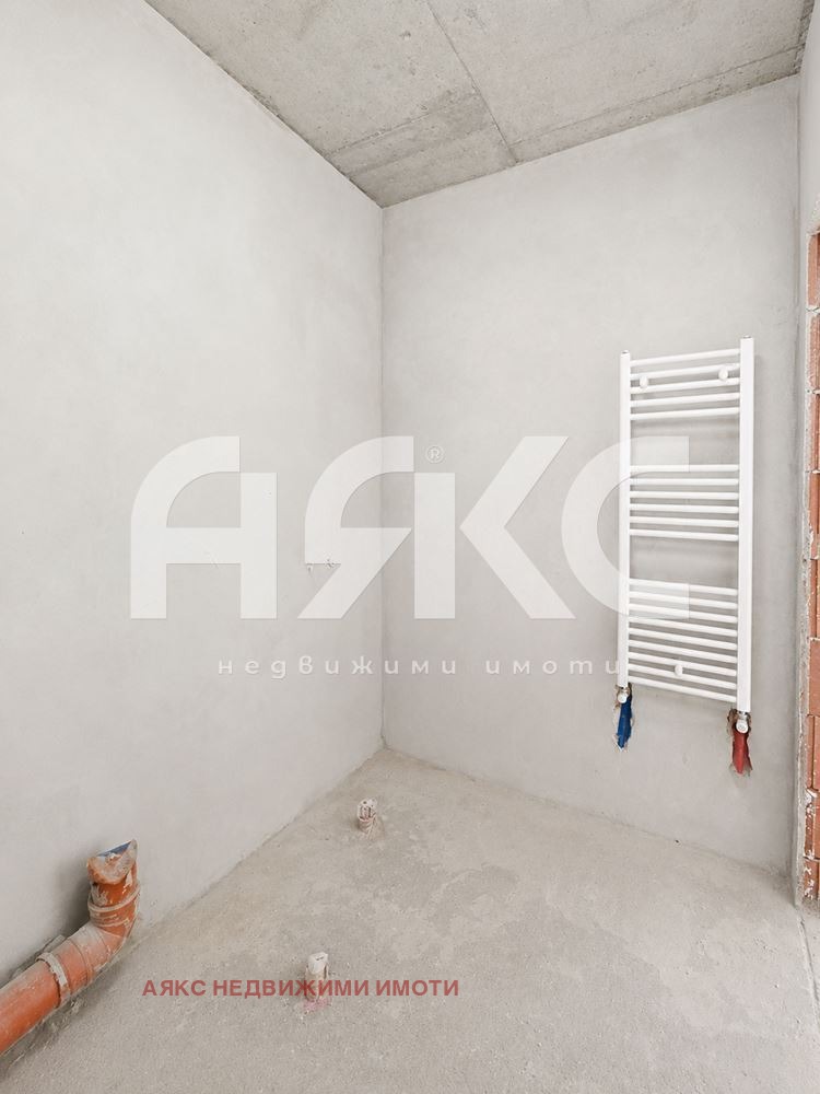 Продава 3-СТАЕН, гр. София, Младост 4, снимка 12 - Апартаменти - 56625714