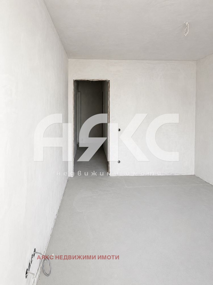 Продава 3-СТАЕН, гр. София, Младост 4, снимка 11 - Апартаменти - 56625714