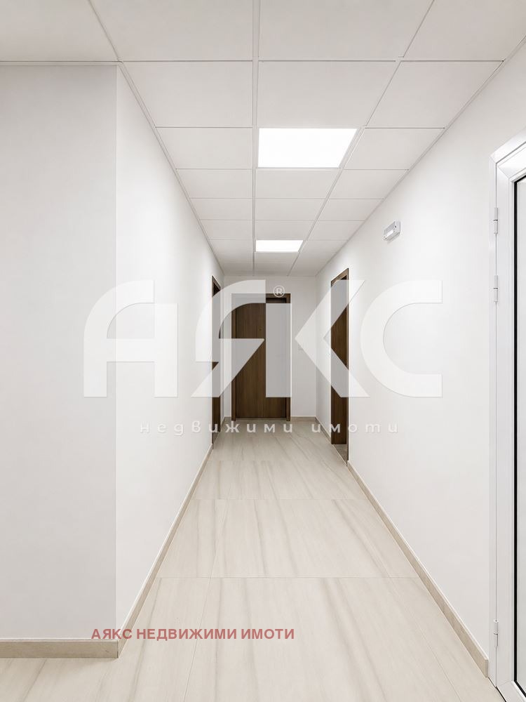 Продава 3-СТАЕН, гр. София, Младост 4, снимка 17 - Апартаменти - 56625714