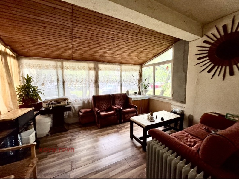 Продается  3 спальни София , Иван Вазов , 119 кв.м | 74699941 - изображение [4]