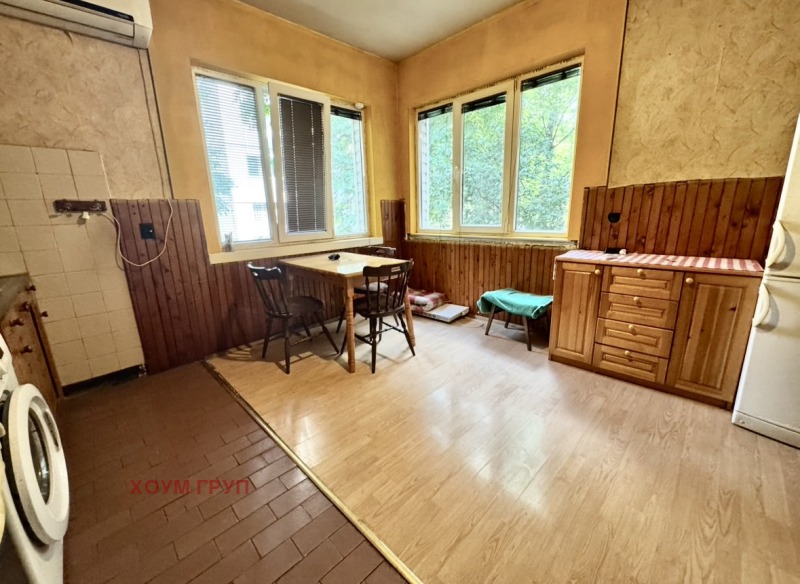 Продается  3 спальни София , Иван Вазов , 119 кв.м | 74699941 - изображение [8]
