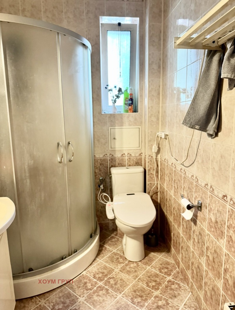 Продается  3 спальни София , Иван Вазов , 119 кв.м | 74699941 - изображение [6]
