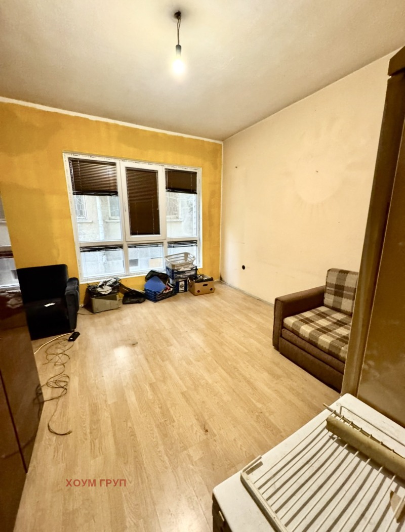 Продается  3 спальни София , Иван Вазов , 119 кв.м | 74699941 - изображение [7]