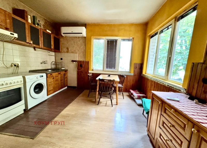 Продается  3 спальни София , Иван Вазов , 119 кв.м | 74699941 - изображение [9]