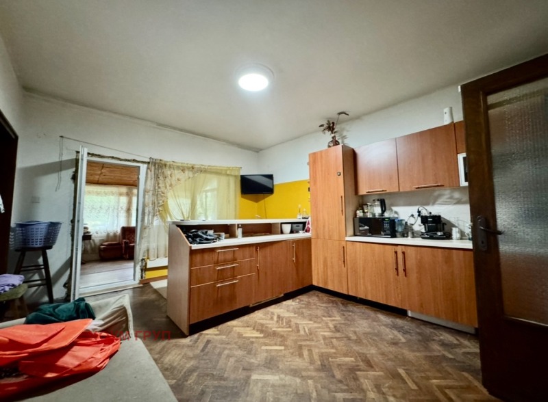 Продается  3 спальни София , Иван Вазов , 119 кв.м | 74699941 - изображение [10]