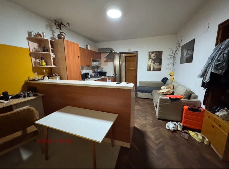 Продается  3 спальни София , Иван Вазов , 119 кв.м | 74699941 - изображение [5]