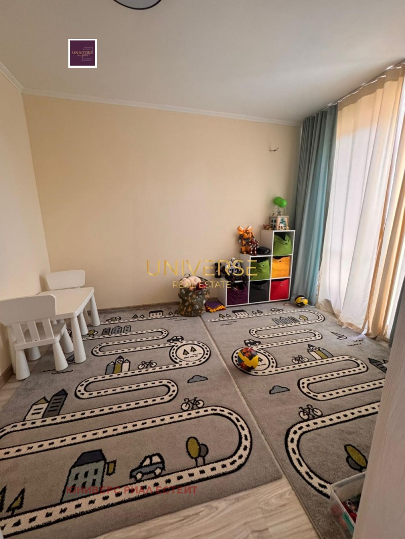 На продаж  3 кімнатна область Бургас , к.к. Слънчев бряг , 166 кв.м | 52330300 - зображення [10]