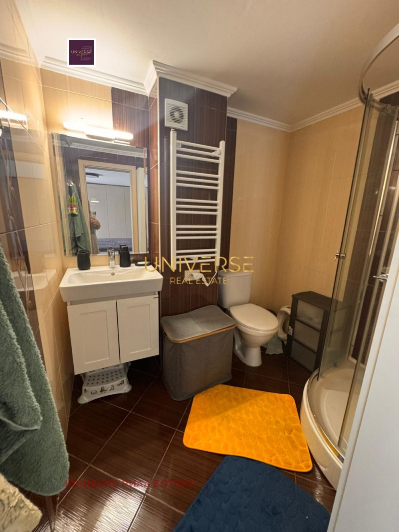 На продаж  3 кімнатна область Бургас , к.к. Слънчев бряг , 166 кв.м | 52330300 - зображення [17]