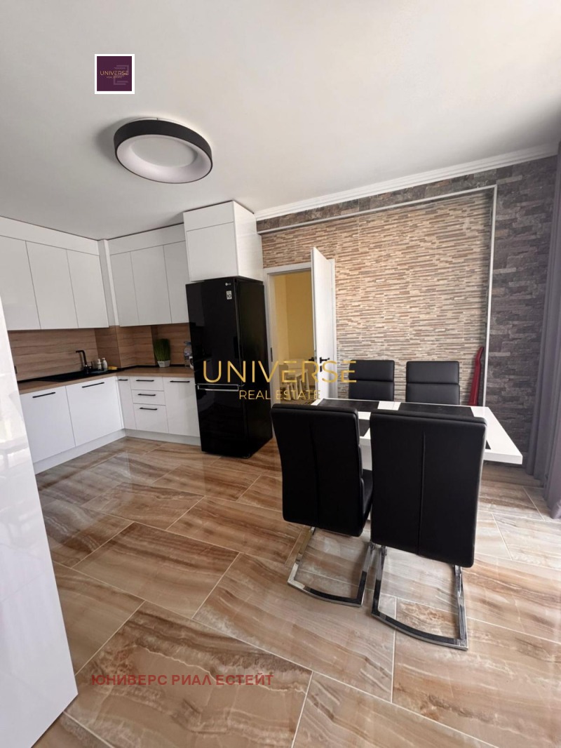 На продаж  3 кімнатна область Бургас , к.к. Слънчев бряг , 166 кв.м | 52330300 - зображення [3]