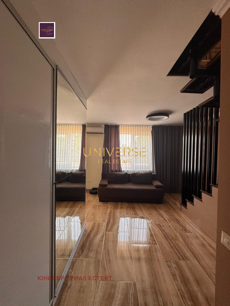 На продаж  3 кімнатна область Бургас , к.к. Слънчев бряг , 166 кв.м | 52330300 - зображення [6]