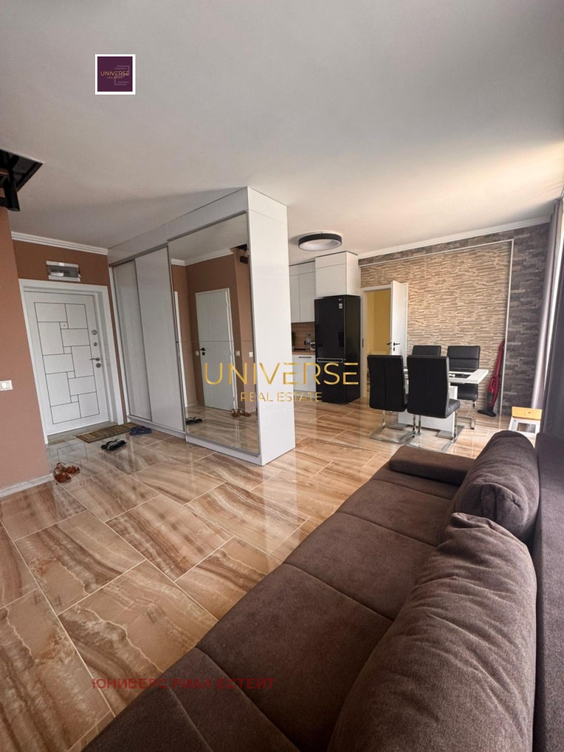 На продаж  3 кімнатна область Бургас , к.к. Слънчев бряг , 166 кв.м | 52330300 - зображення [7]