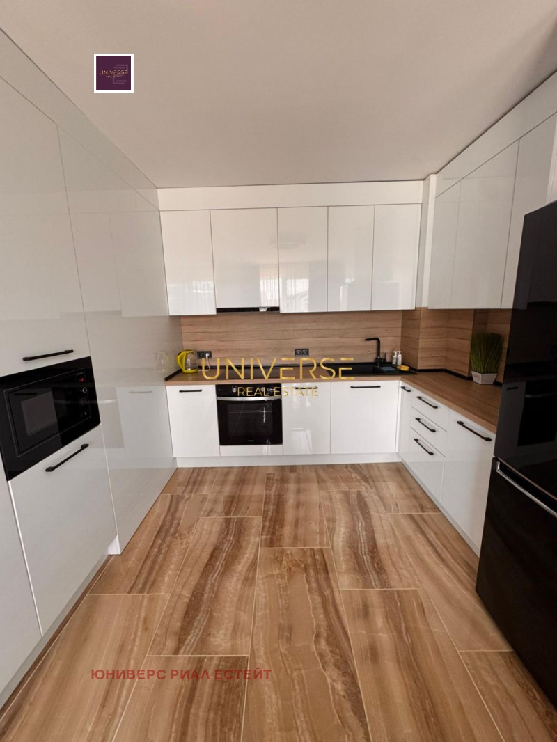 На продаж  3 кімнатна область Бургас , к.к. Слънчев бряг , 166 кв.м | 52330300 - зображення [2]