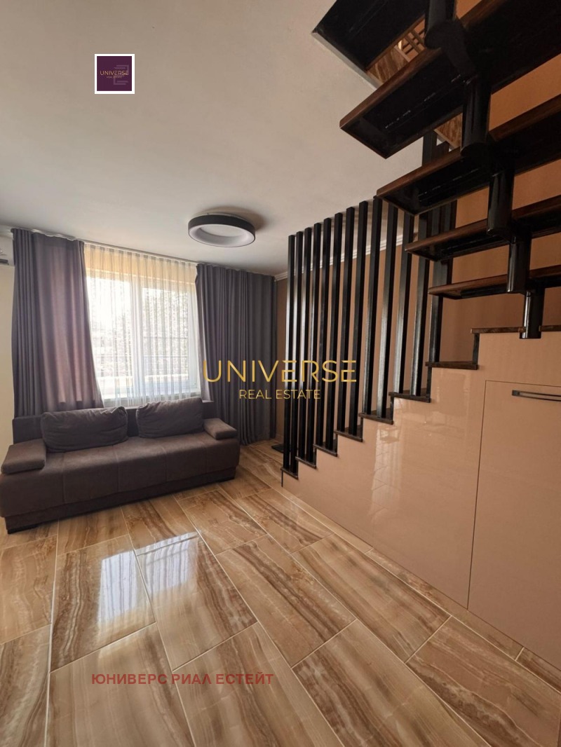 На продаж  3 кімнатна область Бургас , к.к. Слънчев бряг , 166 кв.м | 52330300 - зображення [4]