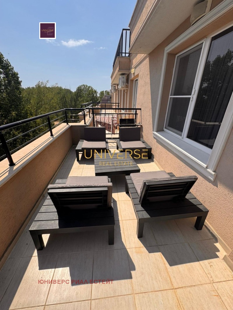 На продаж  3 кімнатна область Бургас , к.к. Слънчев бряг , 166 кв.м | 52330300 - зображення [12]