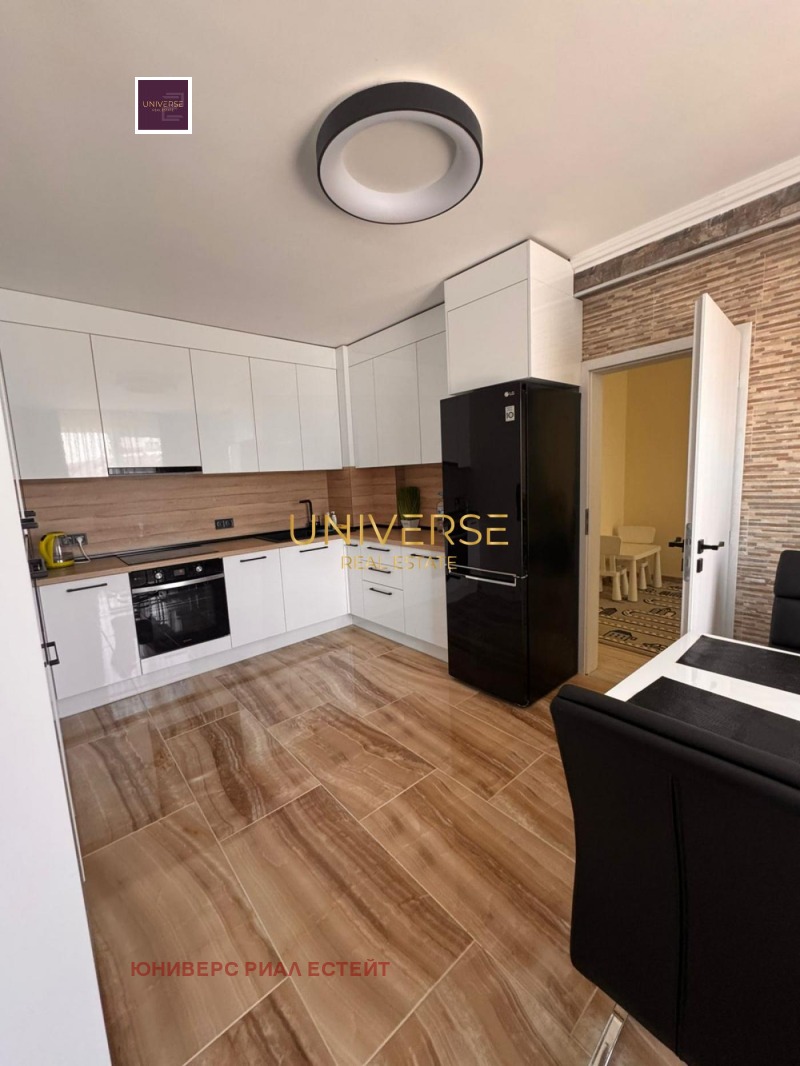 На продаж  3 кімнатна область Бургас , к.к. Слънчев бряг , 166 кв.м | 52330300 - зображення [5]