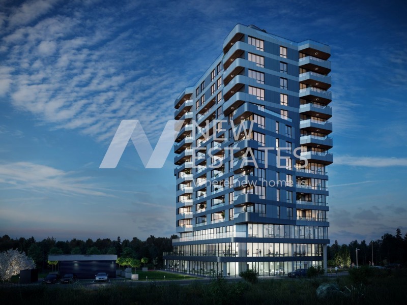 De vânzare  3 dormitoare Sofia , Crâstova vada , 205 mp | 68627034 - imagine [3]