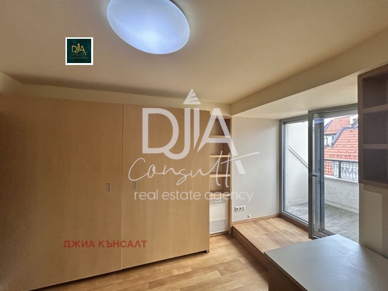 Продава МЕЗОНЕТ, гр. София, Манастирски ливади, снимка 10 - Апартаменти - 53151380