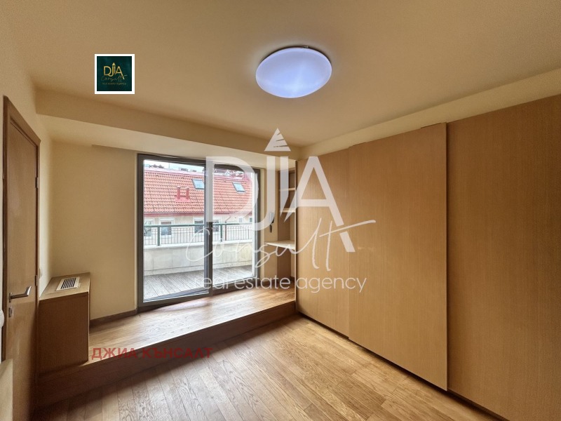 Продава МЕЗОНЕТ, гр. София, Манастирски ливади, снимка 5 - Апартаменти - 53151380