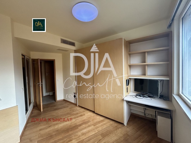 Продава МЕЗОНЕТ, гр. София, Манастирски ливади, снимка 6 - Апартаменти - 53151380