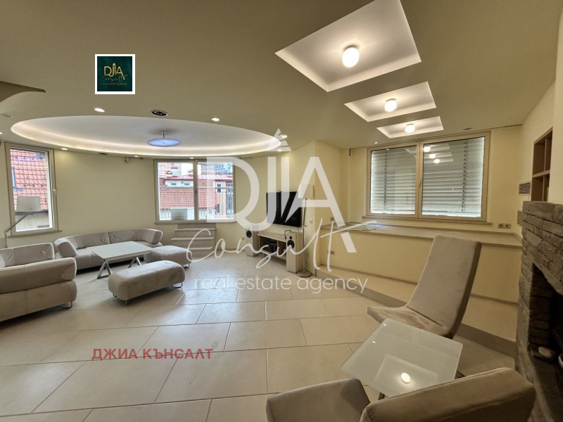 Продава МЕЗОНЕТ, гр. София, Манастирски ливади