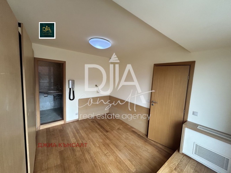 Продава МЕЗОНЕТ, гр. София, Манастирски ливади, снимка 11 - Апартаменти - 53151380