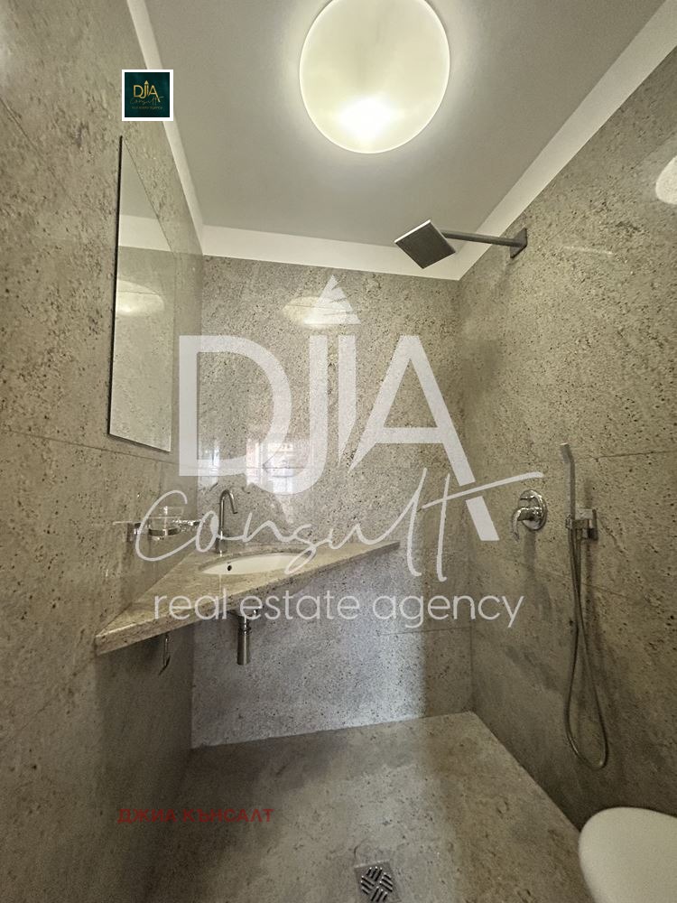 Продава МЕЗОНЕТ, гр. София, Манастирски ливади, снимка 7 - Апартаменти - 53151380