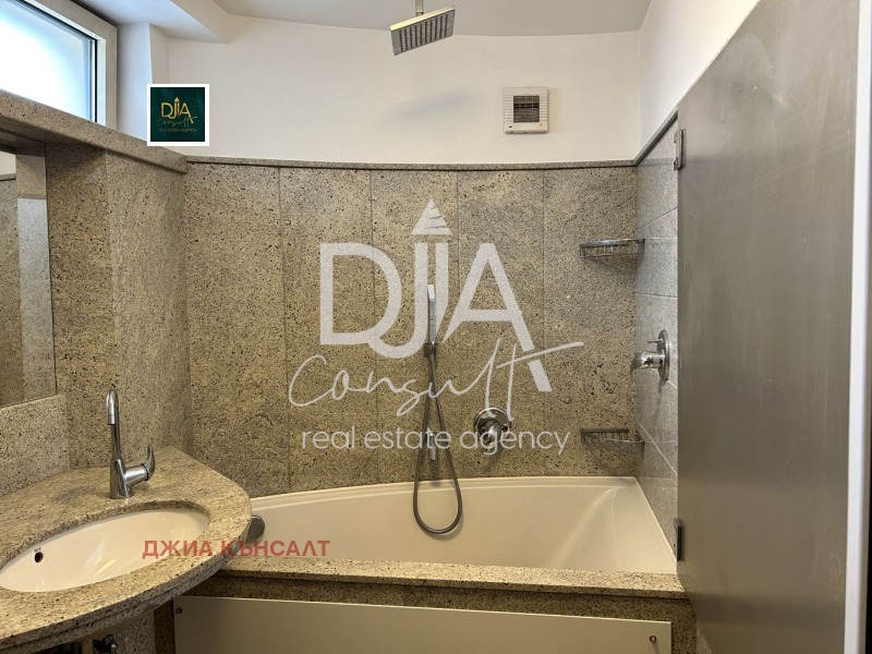 Продава МЕЗОНЕТ, гр. София, Манастирски ливади, снимка 9 - Апартаменти - 53151380